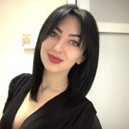 Дарья, 38 лет, Москва Дарья, 38 лет, Москва