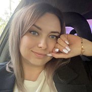 Ася, 40 лет, Новороссийск Ася, 40 лет, Новороссийск