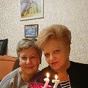 ���� ��������, ����� - ��������� 12 ������� 2025 � ������ ���� ����������