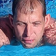 �������, 25 ���, ������