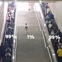 ���� ���, ������ - ��������� 3 ����� 2026 � ������ ������ ��������