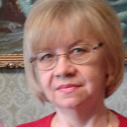 ����-������, ���������