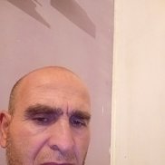 , 67 , 