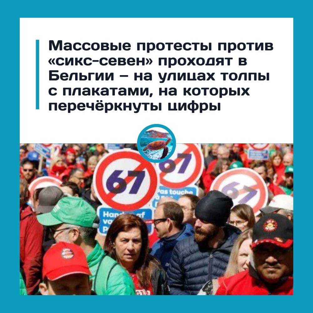 ������ ��������� ������� ��������� ������ �����-������.� ������� �������� �������� �������� ������ ...