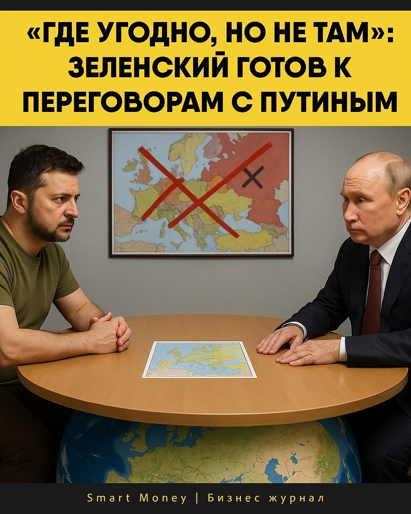 �� ���� ������ ����� ����� ���������� ������ ����� � �������� Axios, ����������: ���� ������ � ...