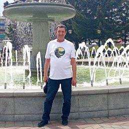, 49, 