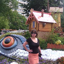 ����, ������