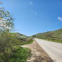 ���� �������, ��������, 46 ��� - ��������� 19 ������ 2024 � ������ ���� ����������