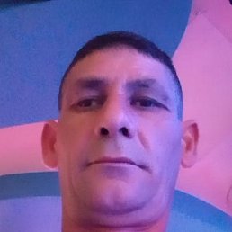 Kostadin Vaskov, �����, 37 ���