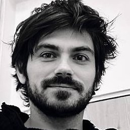 ����, ������, 37 ���