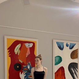 , , 20 