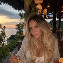���� ����, ������, 25 ��� - ��������� 3 ������� 2026