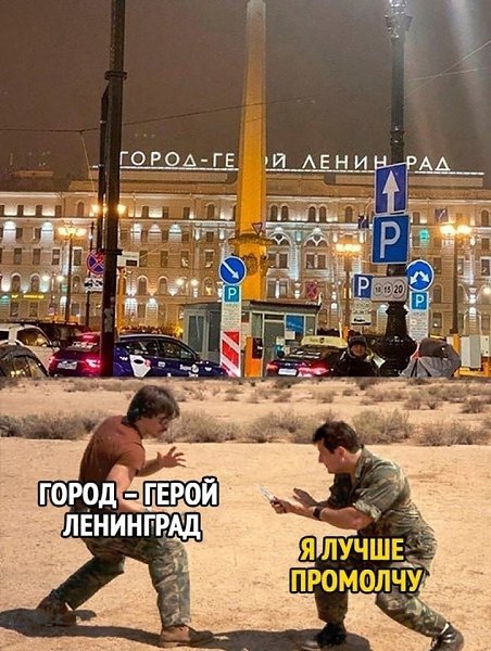 ������� �� ��� � ������������.