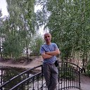 ���� ���������, ������������, 58 ��� - ��������� 23 ������ 2026