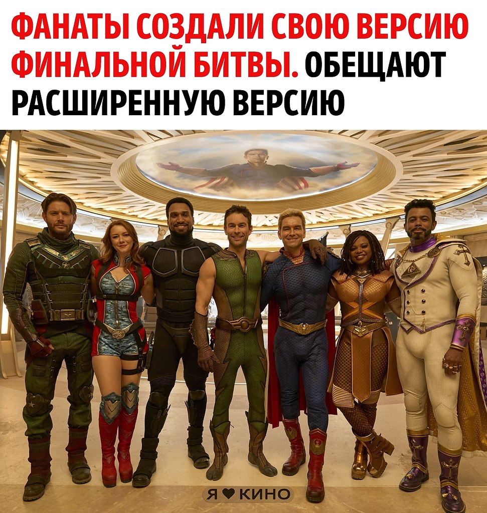 ���������� �������-�� ������� ��, ��� ��������, �� �� ���� ����� �� ��� ��� �� �� ����! ������� � 5 ... - 3