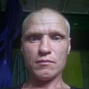 �������, 43 ����, �����������-��-�����