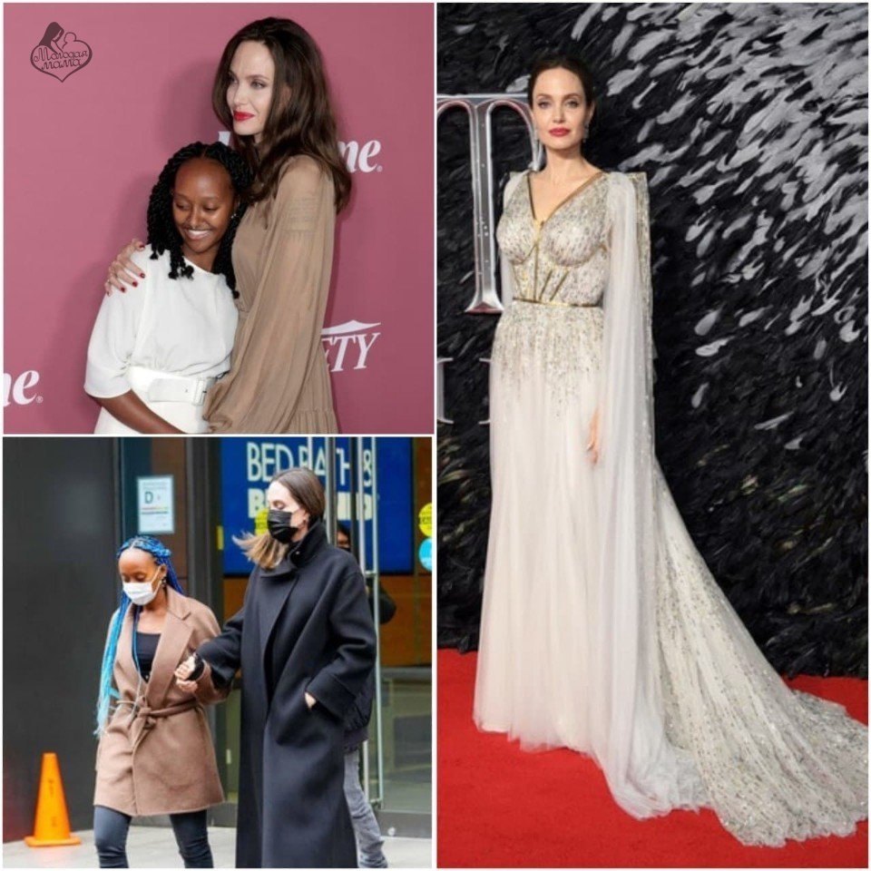 ��������� ����� �� ������ ��������� ���� ������� ��������� � �����������.������� � ������������� ...