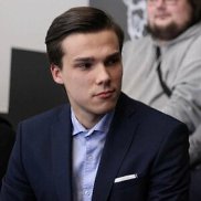 Георгий, 28 лет, Скрытенбург Георгий, 28 лет, Скрытенбург