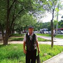 ���� Alexander, �����, 53 ���� - ��������� 26 ���� 2026
