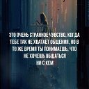 ���� ��������(�����), ���� - ��������� 14 ������ 2024 � ������ ����������� �� ����� ��������