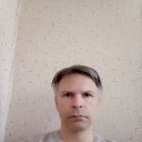 ���� ����, ������ ��������, 54 ���� - ��������� 17 ������ 2025 � ������ ���� ����������