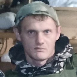 �����, ������, 35 ���