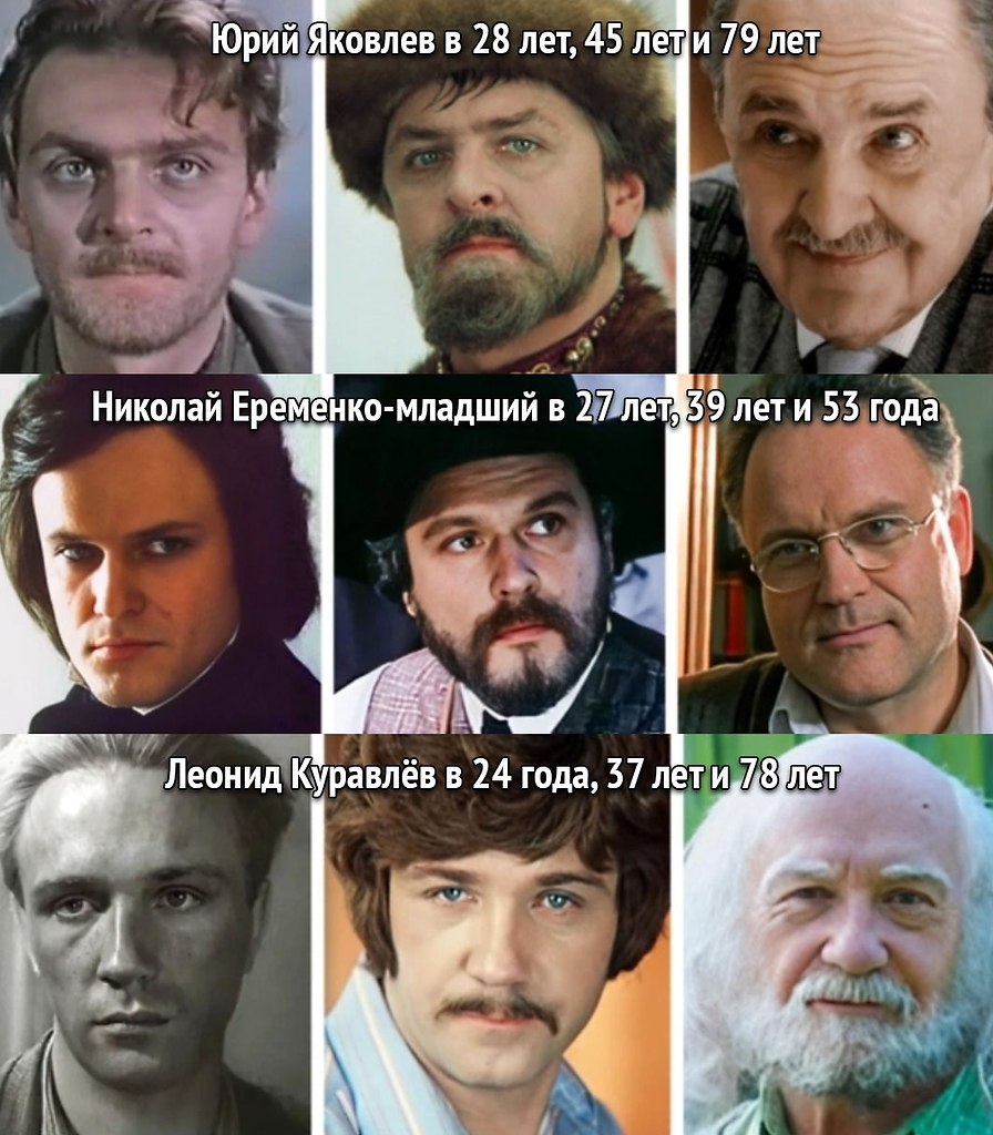 ���e ���ec���e c�e�c�e a�p�, �p�x �p��e�� ����� � ������� �����a�, �a ��� c���� ���e����c�. C�ap�e ... - 3