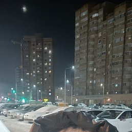 ����, ���, 50 ���