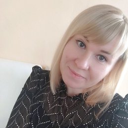 Фото Светлана, Нижний Новгород, 38 лет Светлана, Нижний Новгород, 38 лет
