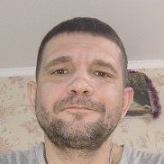 Евгений, 45 лет, Самара Евгений, 45 лет, Самара