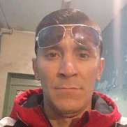 Valera, 35, 