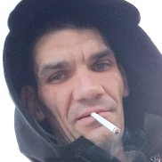 Станислав, 35 лет, Санкт-Петербург Станислав, 35 лет, Санкт-Петербург