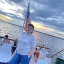 ���� �������, ������, 67 ��� - ��������� 24 ������ 2025