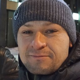 O'ralbek, ������, 35 ���