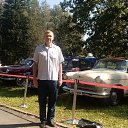 ���� ���������, ������ - ��������� 15 �������� 2024 � ������ ���� ����������
