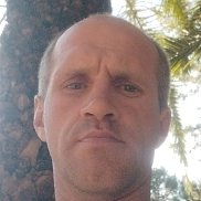 �������, 43 ����, ����