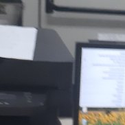 ��������, 58 ���, ������