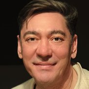 Эдуард, 57 лет, Нижний Новгород Эдуард, 57 лет, Нижний Новгород