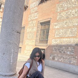 ����, 44 ����, �����������