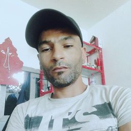 salhi, 33, 