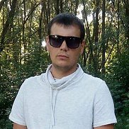 Денис, 35 лет, Москва Денис, 35 лет, Москва