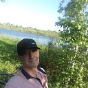 ���� �����, ����, 55 ��� - ��������� 30 ��� 2025