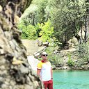 ���� Rifat, ������, 36 ��� - ��������� 18 ������ 2025 � ������ ���� ����������