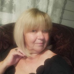 �����, ������, 61 ���