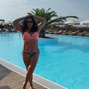 ���� ������, ������ - ��������� 3 ������ 2024 � ������ ���� ����������