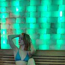 ���� ��������, ������, 19 ��� - ��������� 26 ������� 2026