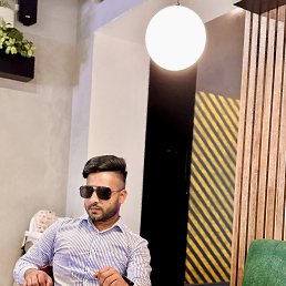 ���� Raza, ���, 21 ��� - ��������� 6 ���� 2024