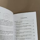 ���� ������, ������, 66 ��� - ��������� 26 ��� 2026 � ������ ������ ��������