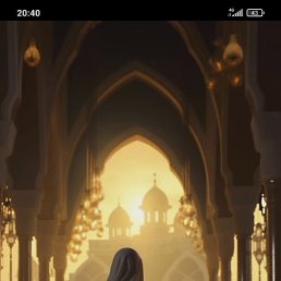 ������, �����-���������, 23 ����