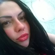 ��������, 37 ���, �����-���������